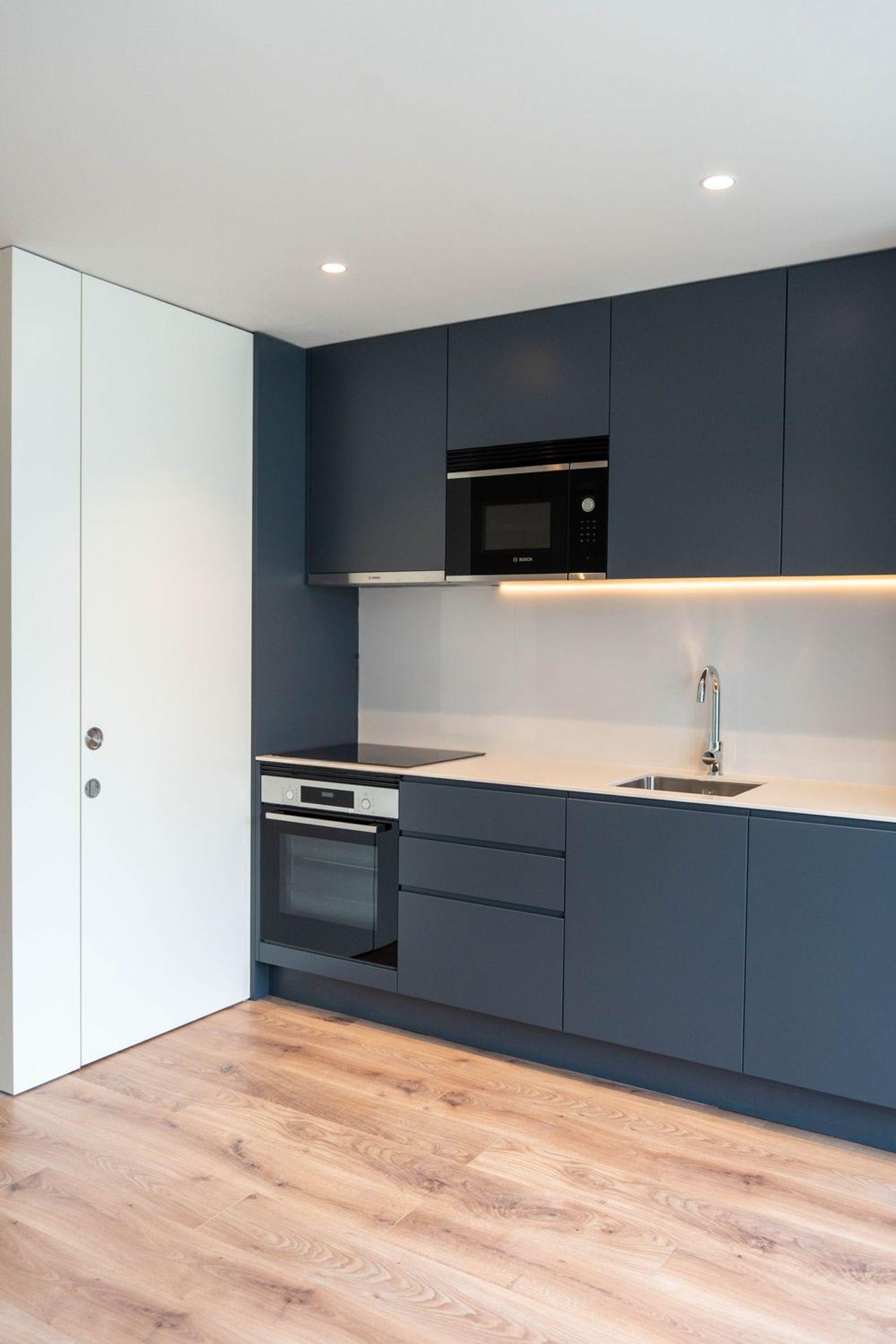Oporto Luxury Residences 25