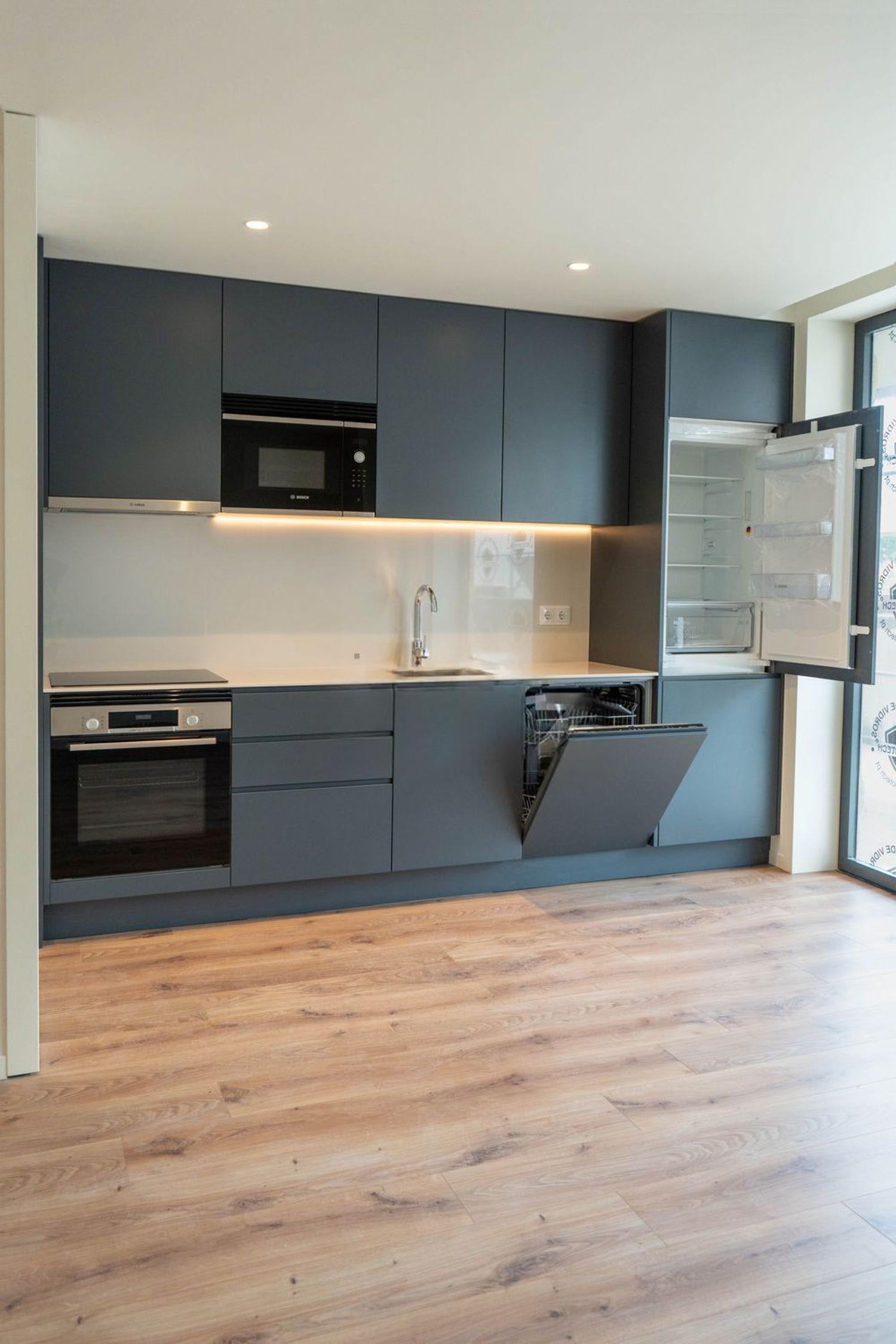 Oporto Luxury Residences 27