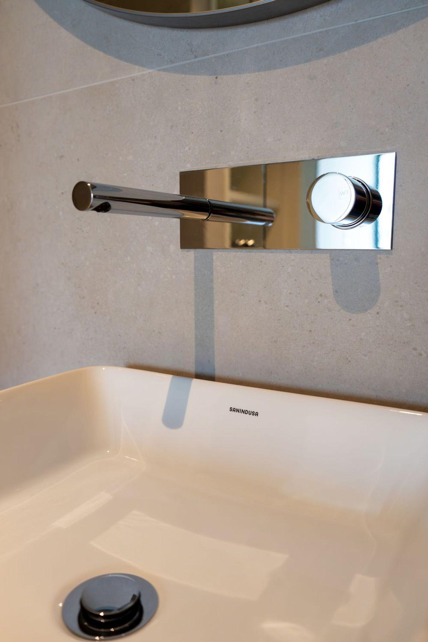 Oporto Luxury Residences 45