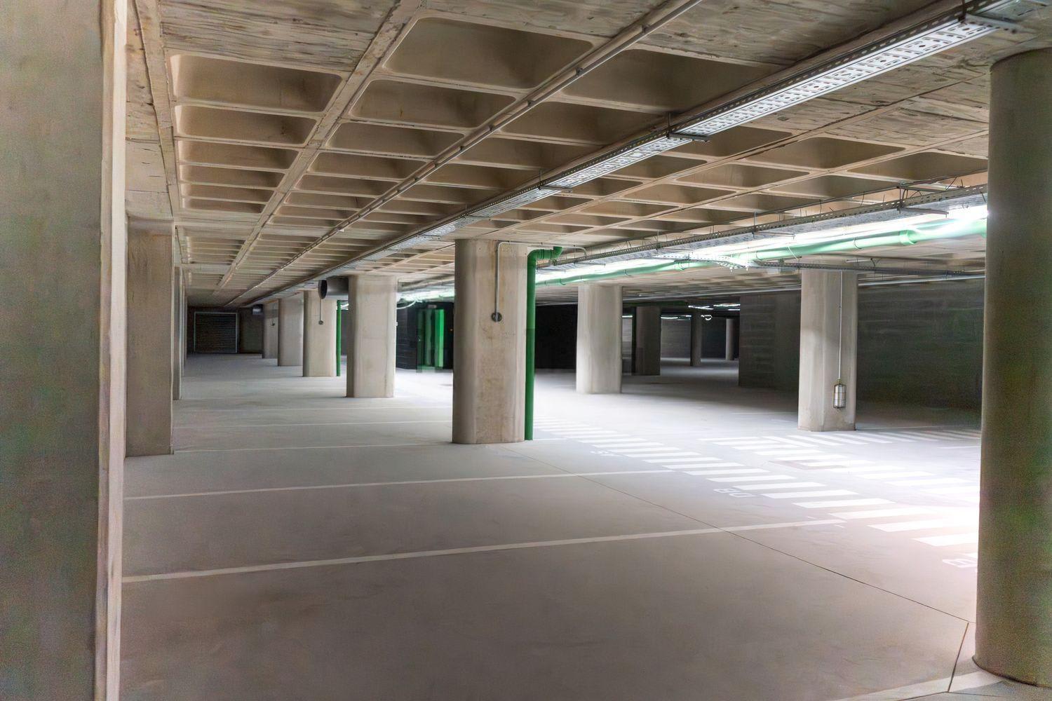 Oporto Luxury Residences 32