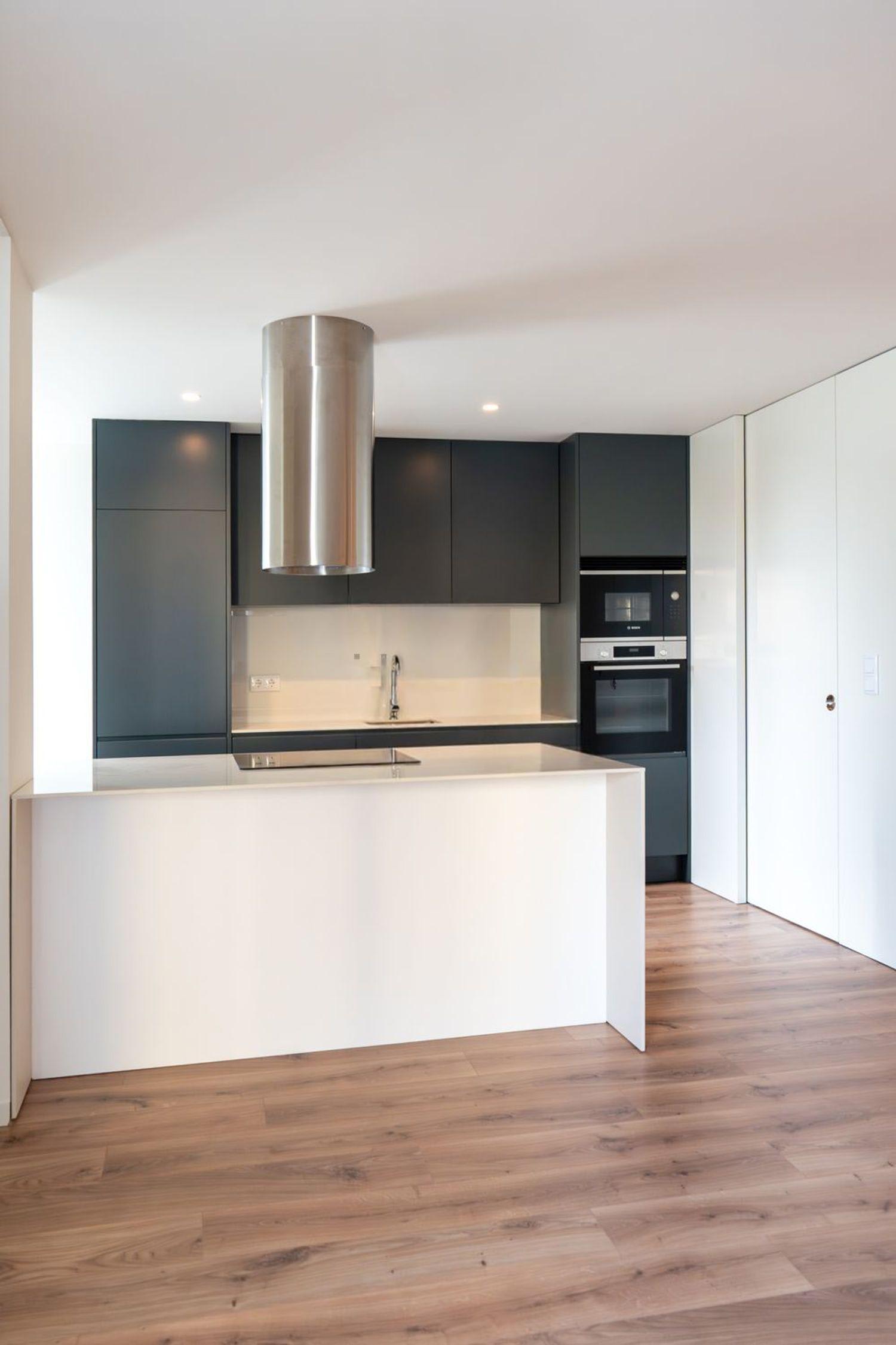 Oporto Luxury Residences 50