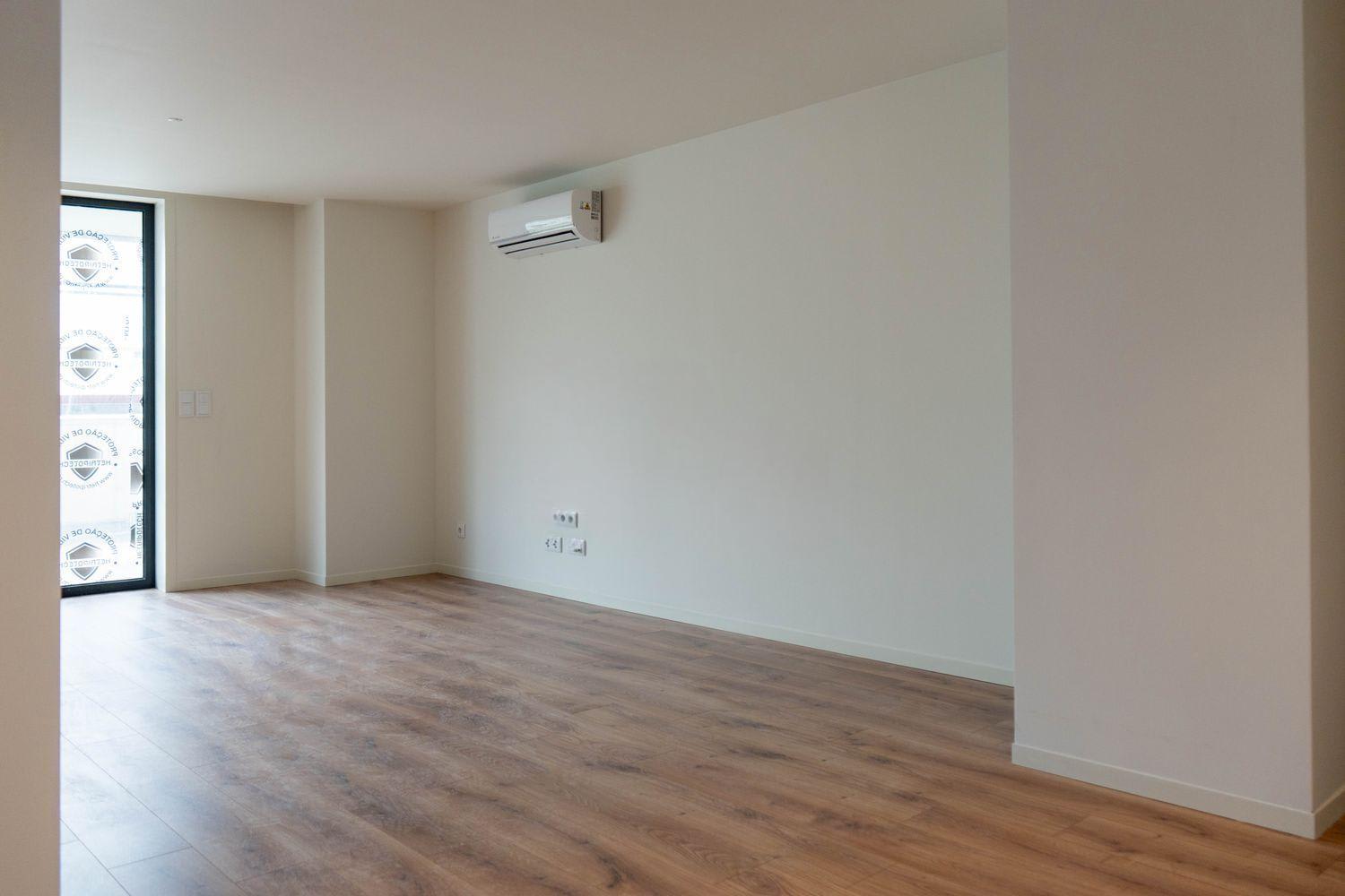Oporto Luxury Residences 24