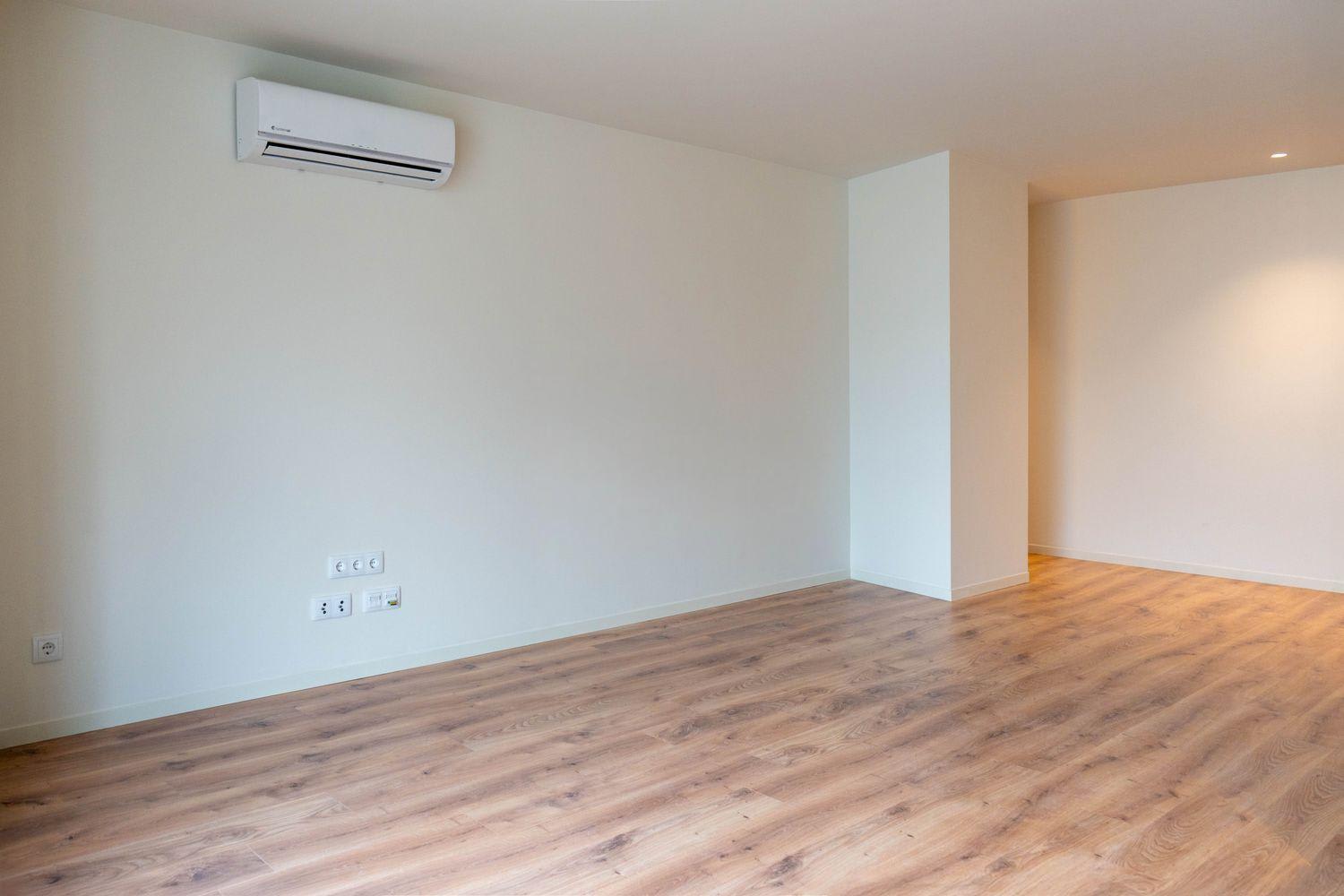 Oporto Luxury Residences 34
