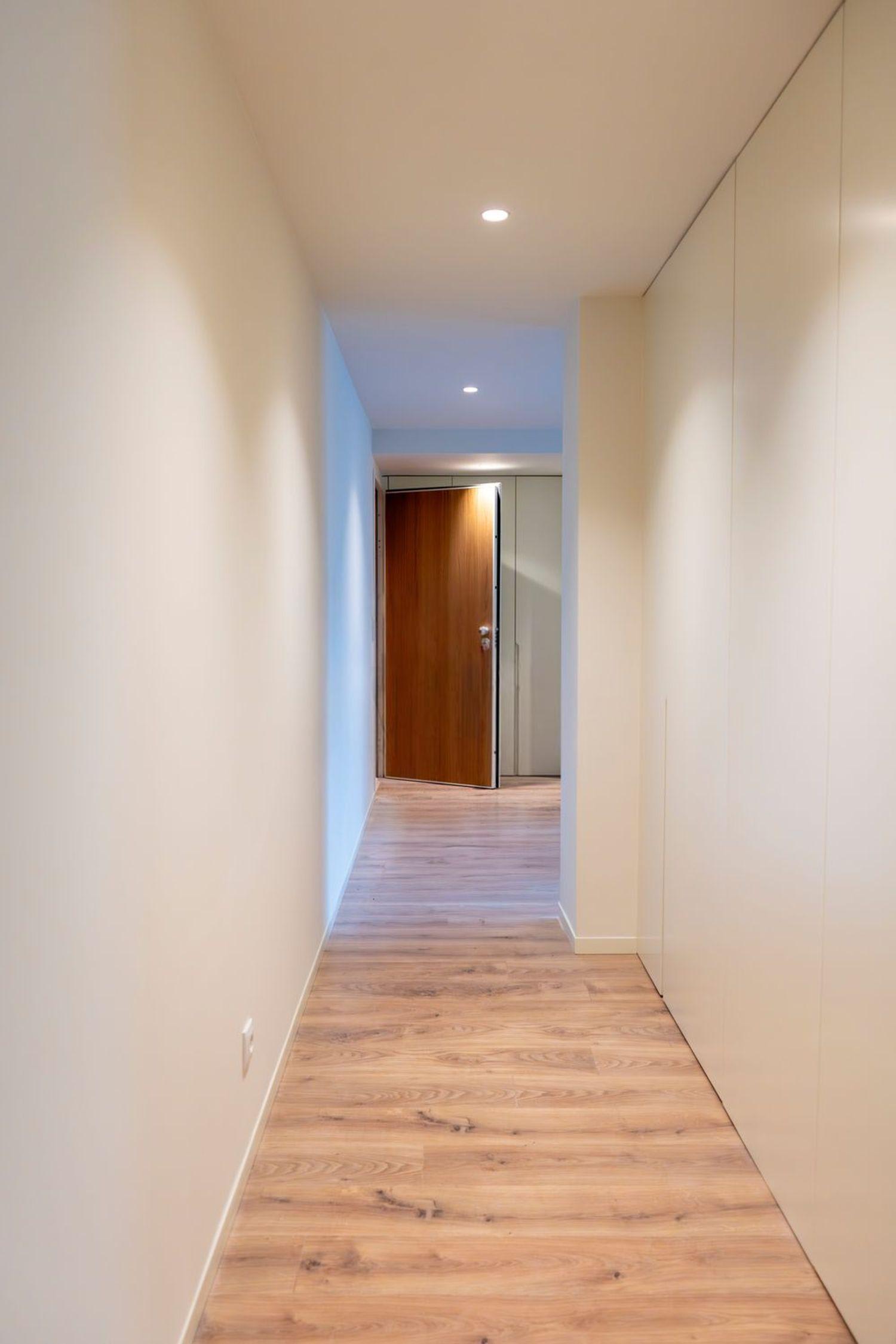 Oporto Luxury Residences 59