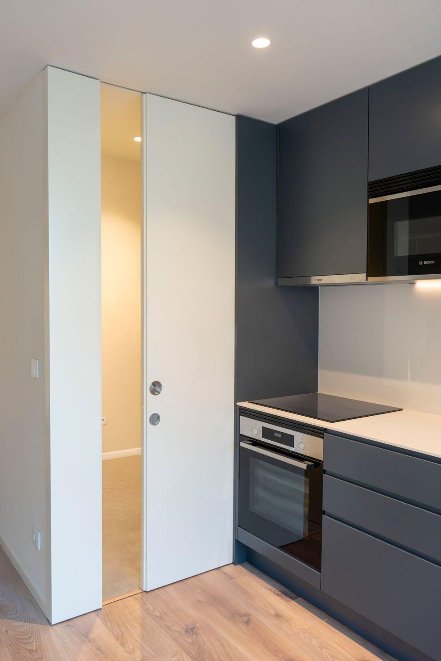 Oporto Luxury Residences 60