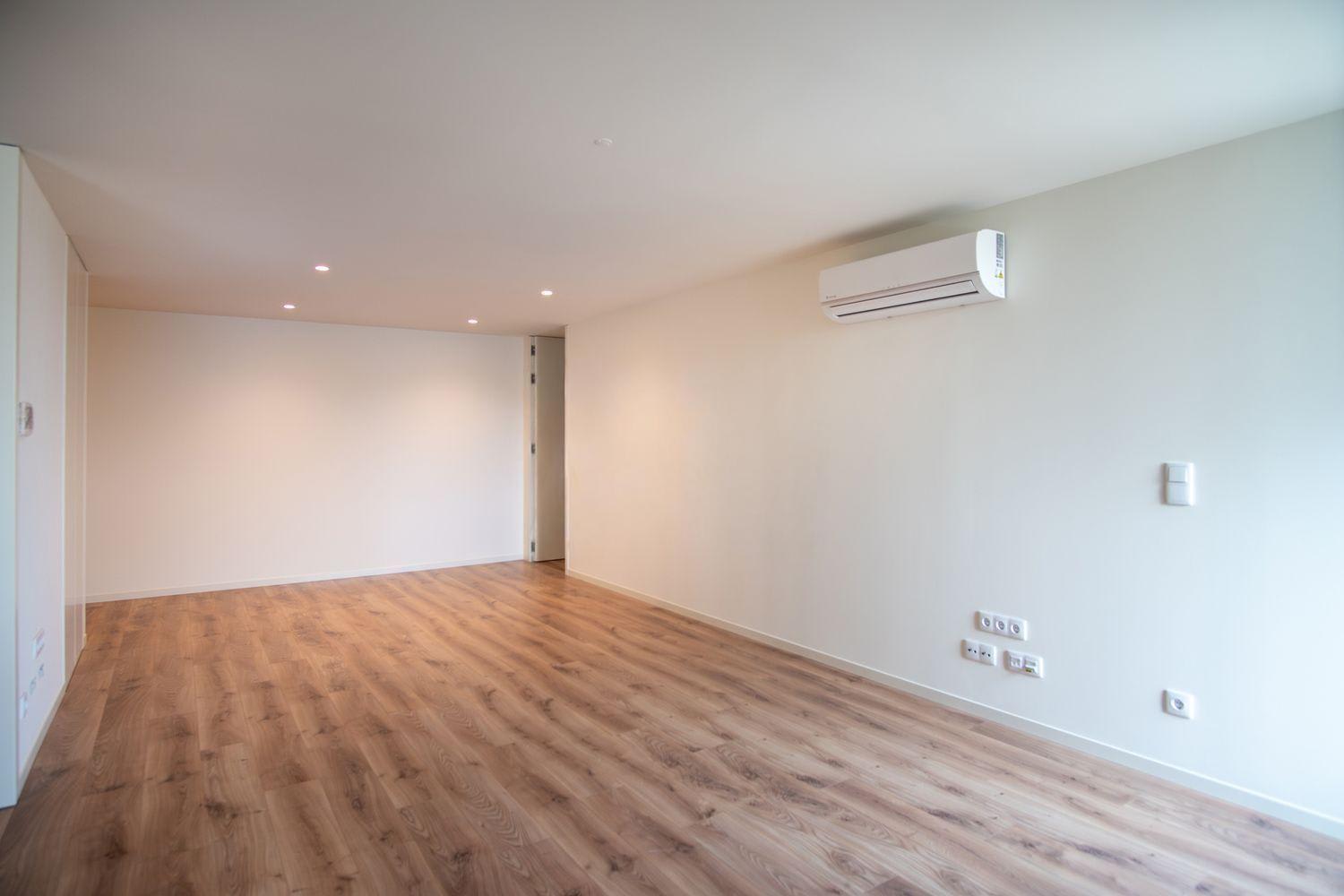 Oporto Luxury Residences 56