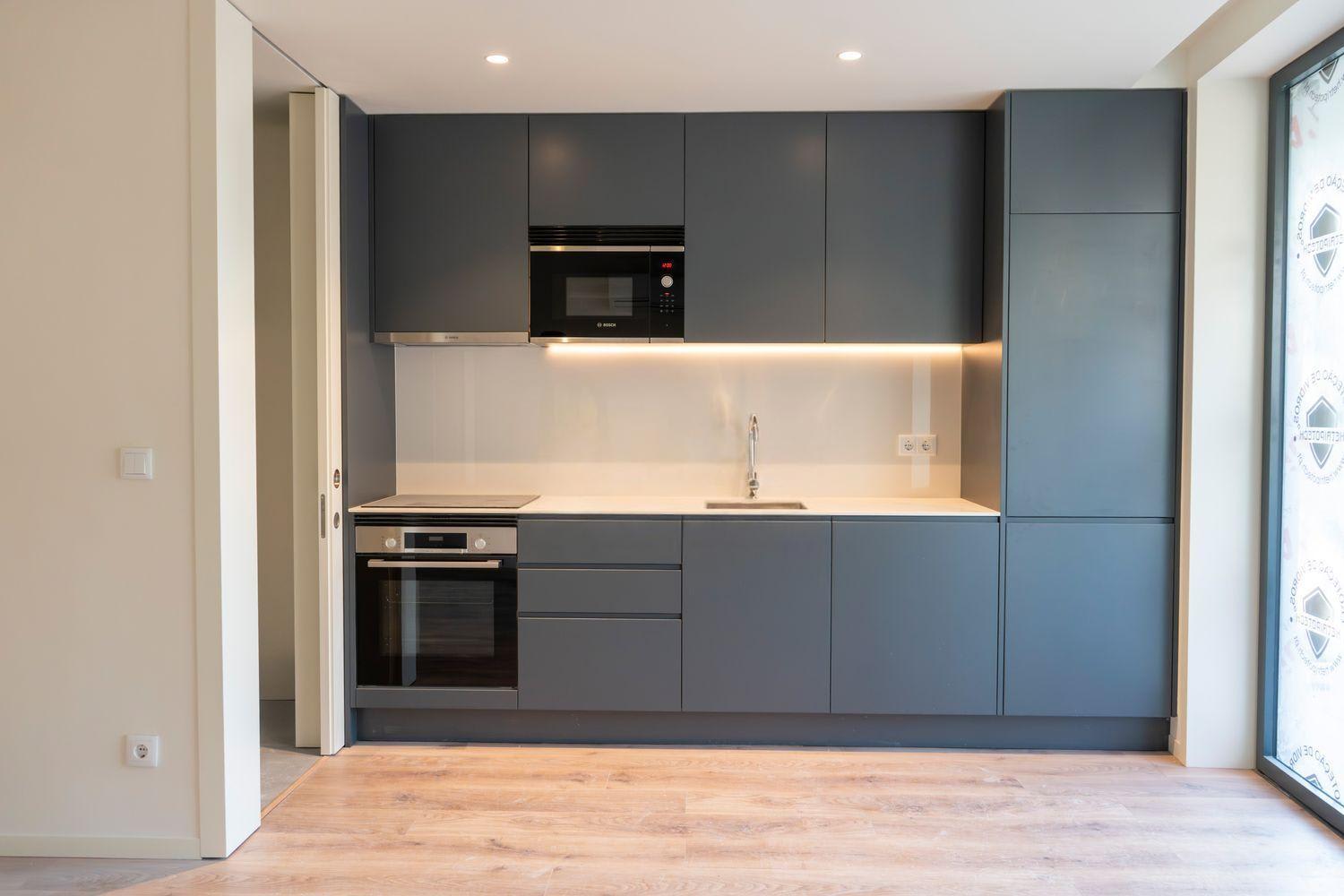 Oporto Luxury Residences 14