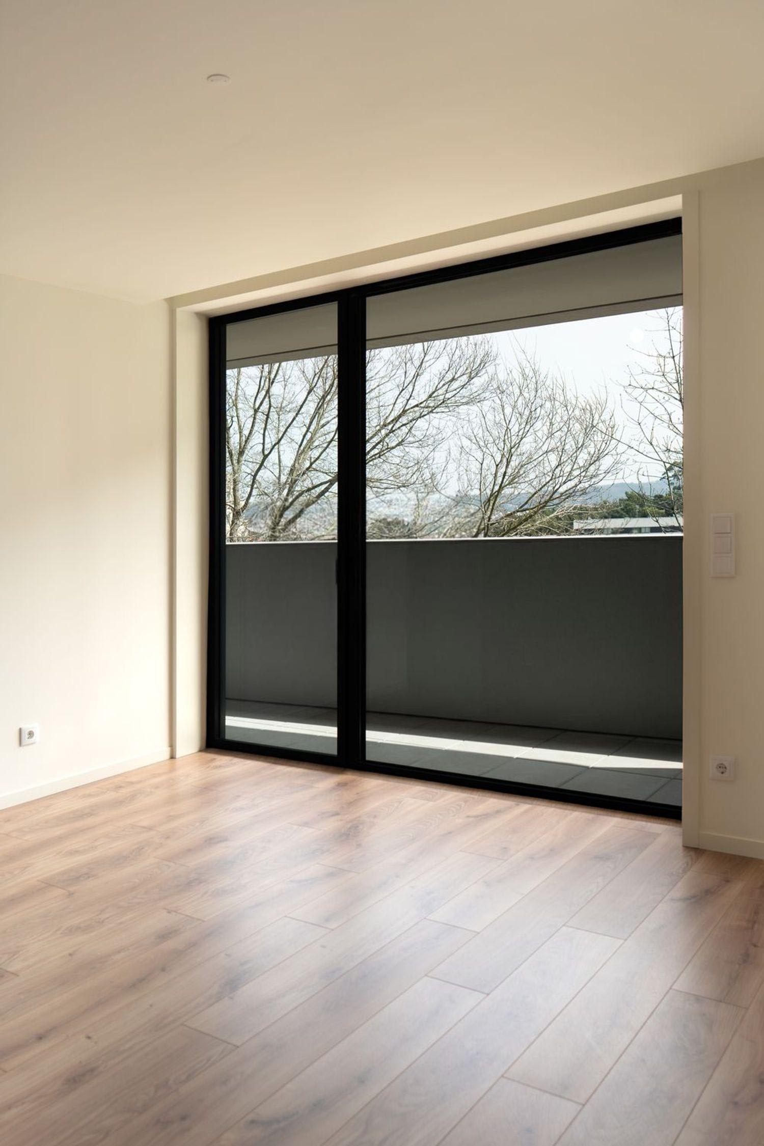 Oporto Luxury Residences 33