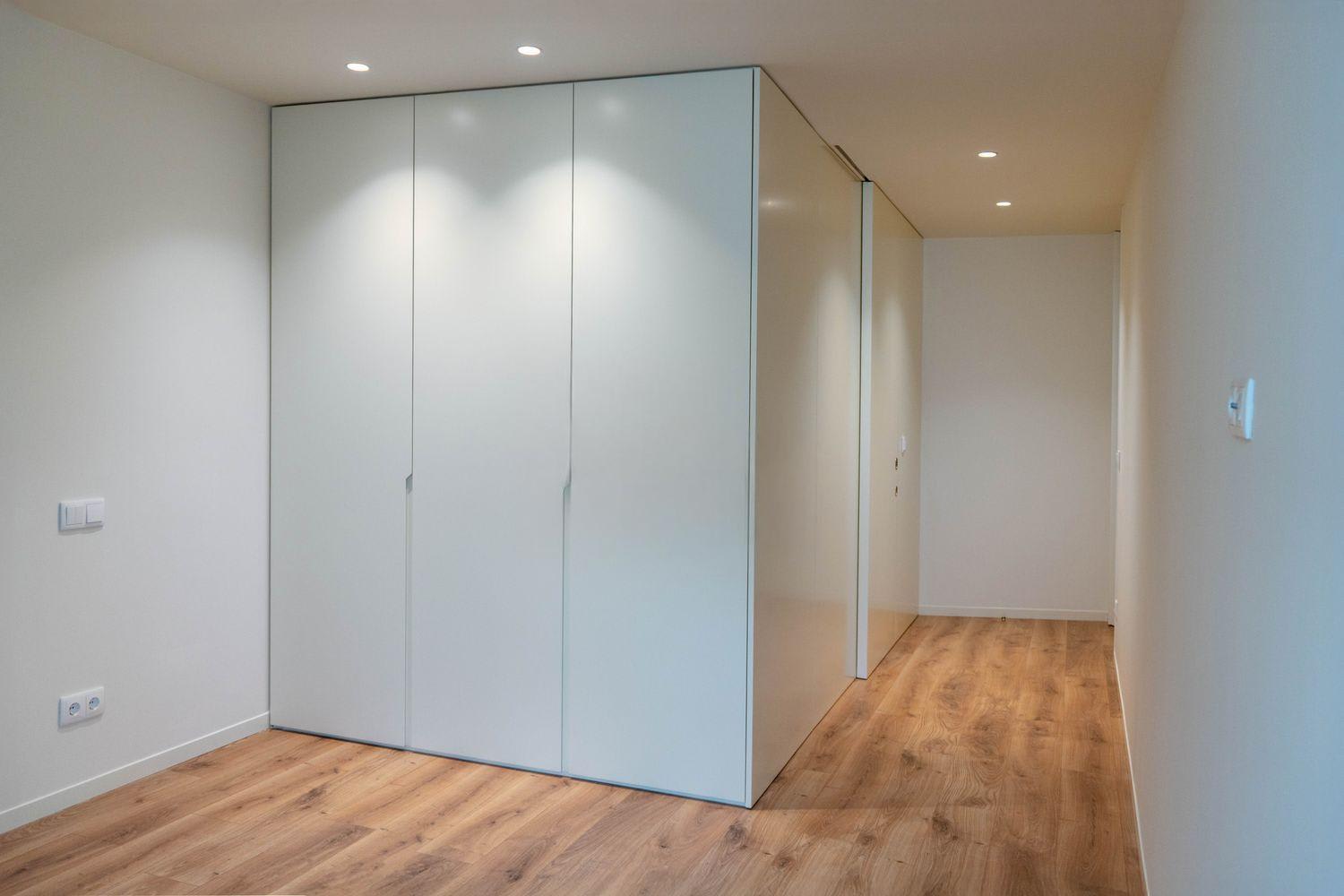 Oporto Luxury Residences 15