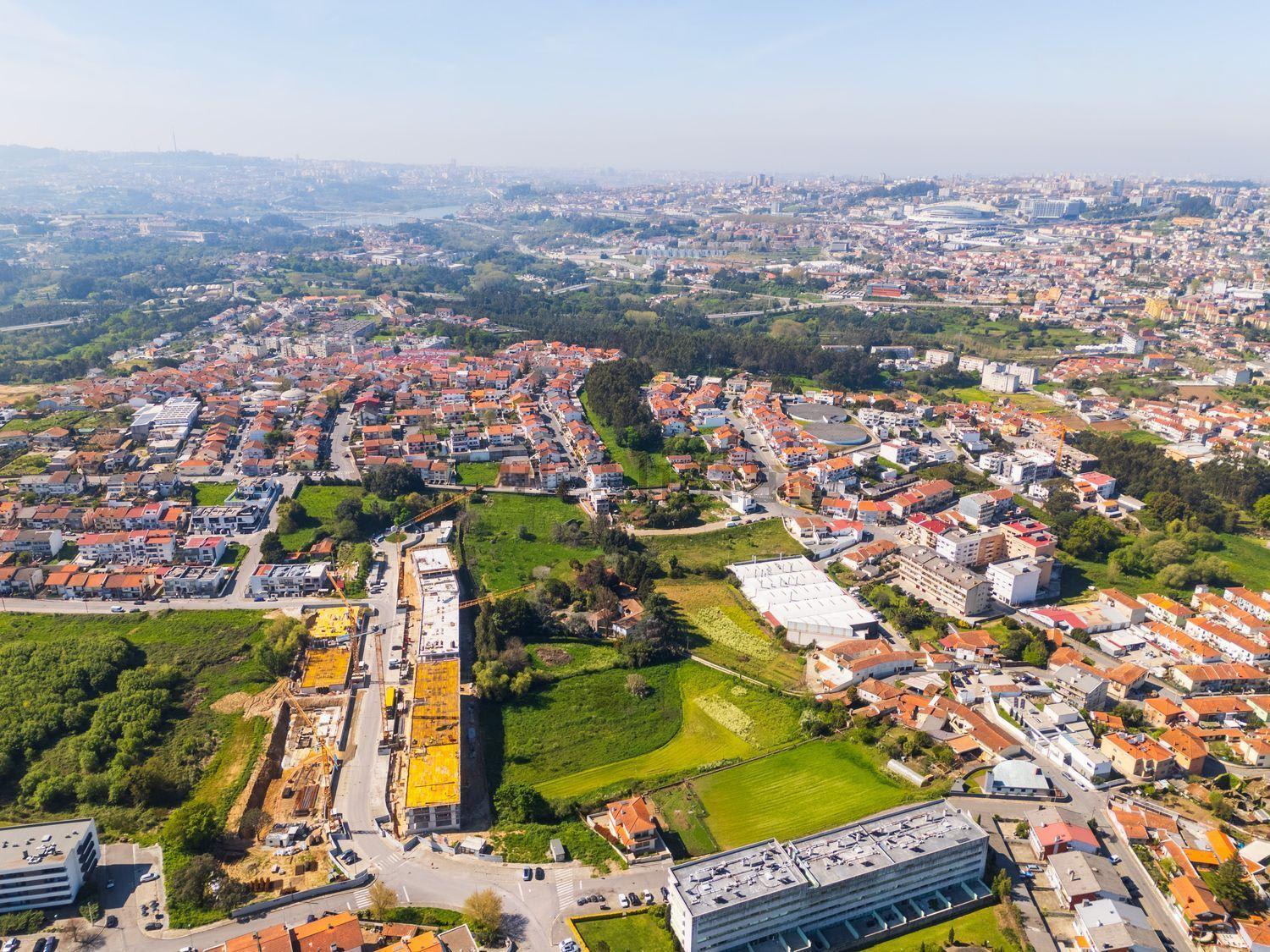 Ouro Valley 32