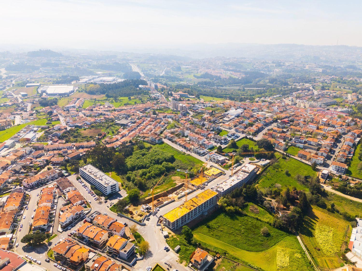 Ouro Valley 33