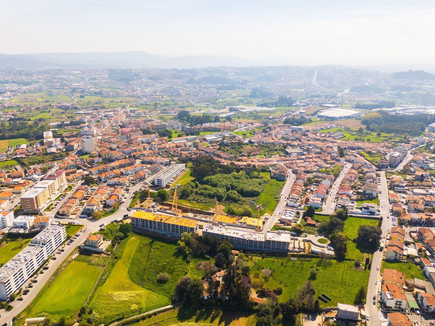 Ouro Valley 34