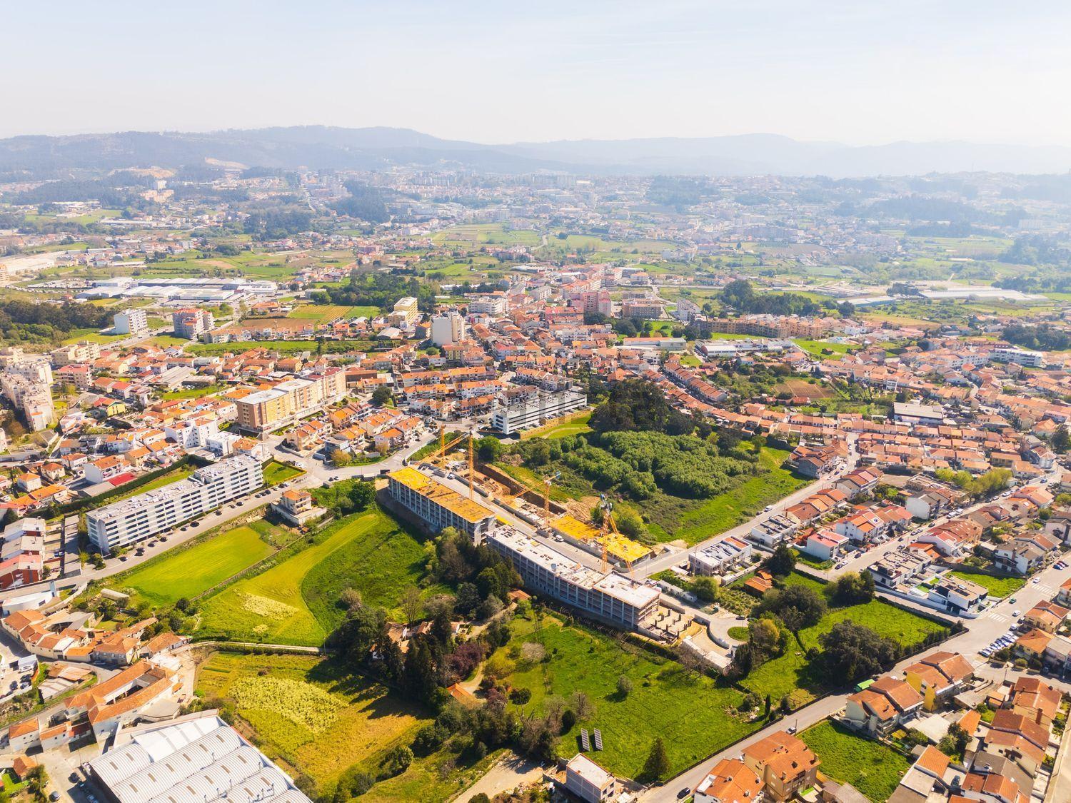 Ouro Valley 35