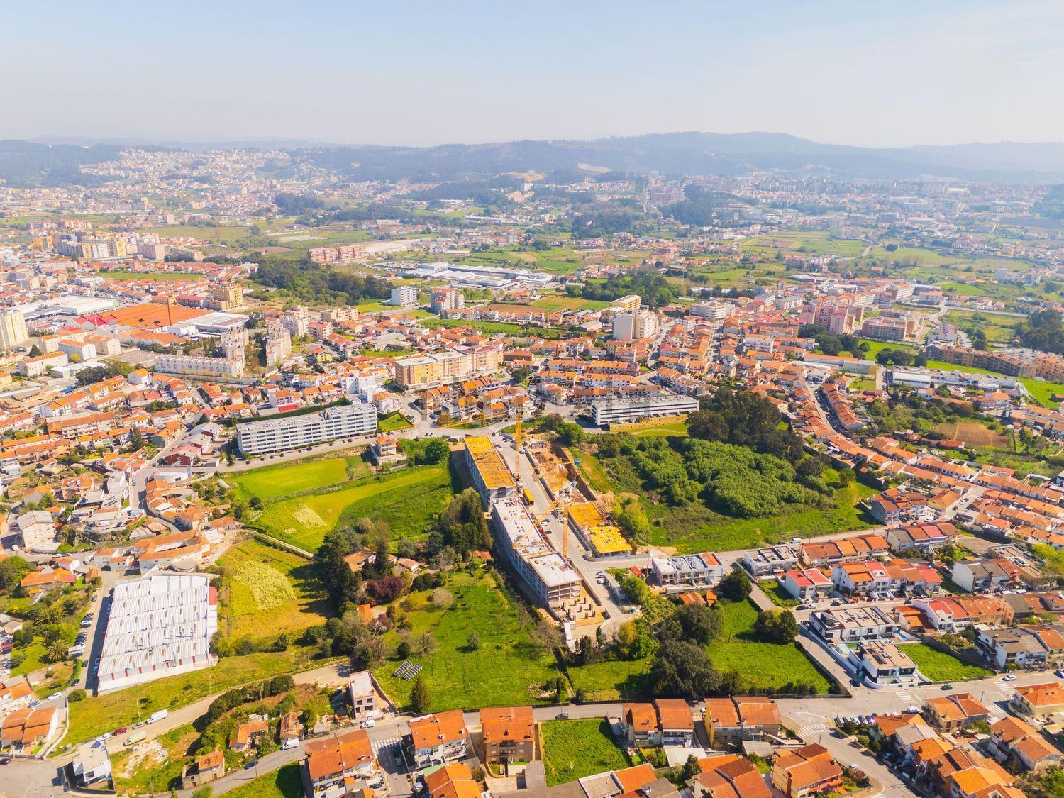 Ouro Valley 36