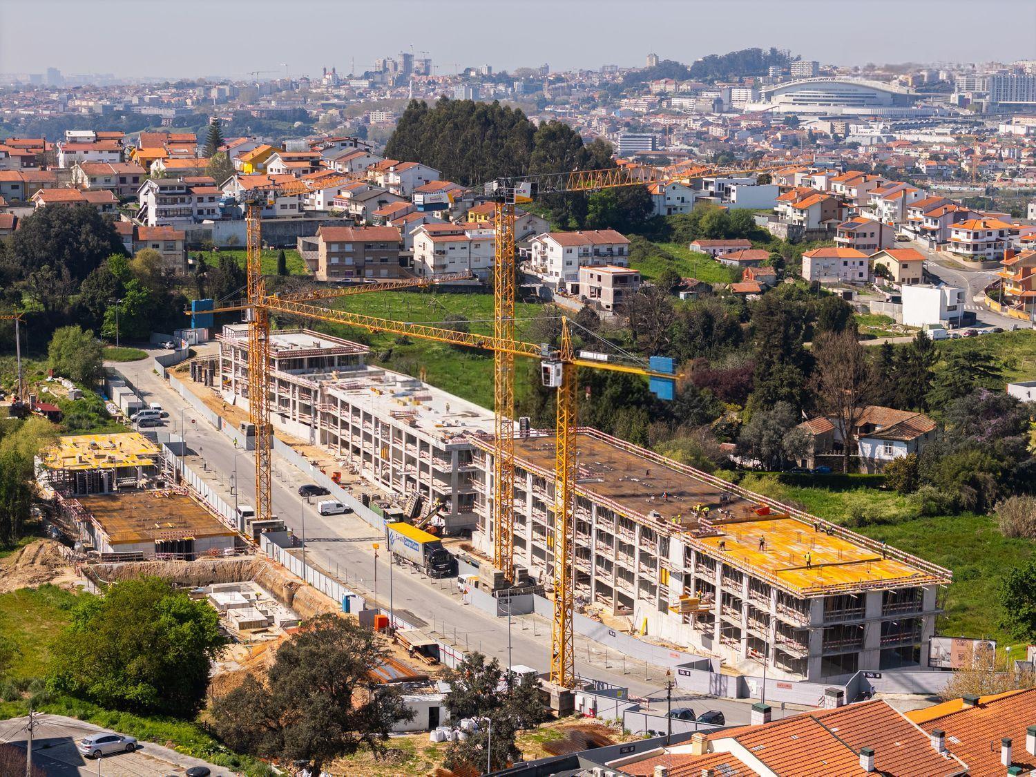 Ouro Valley 37