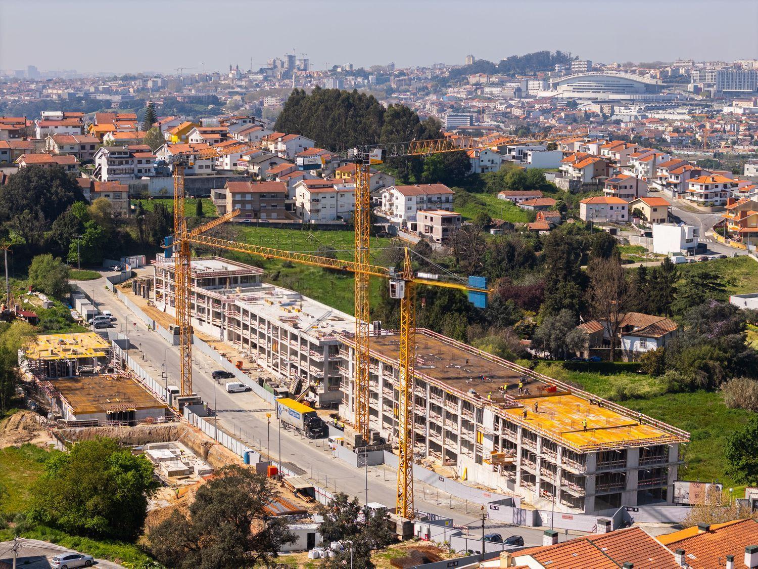 Ouro Valley 38