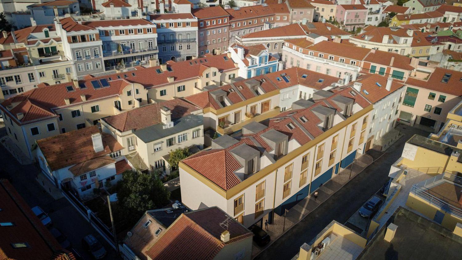 Paço 10