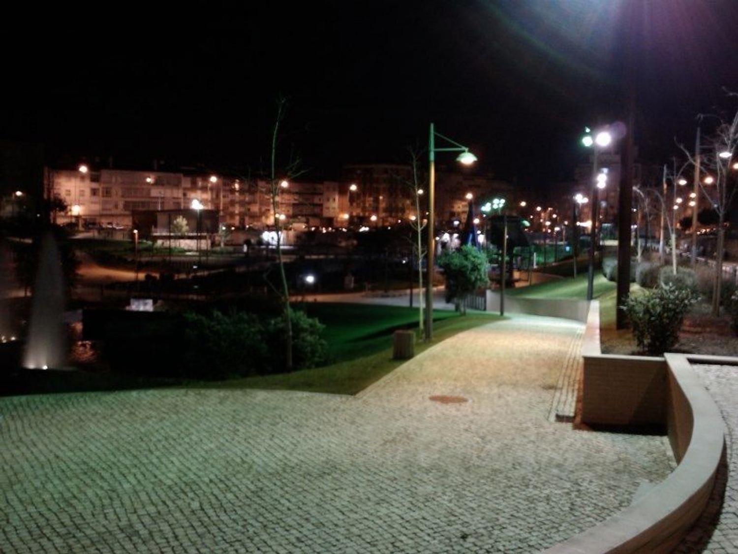 Palácio do Infantado 21
