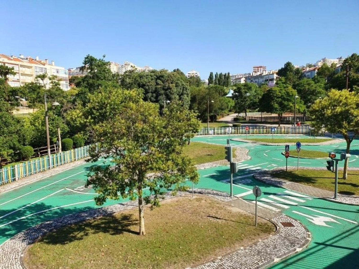 Palácio do Infantado 19