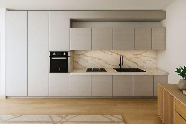 Palha Blanco 2