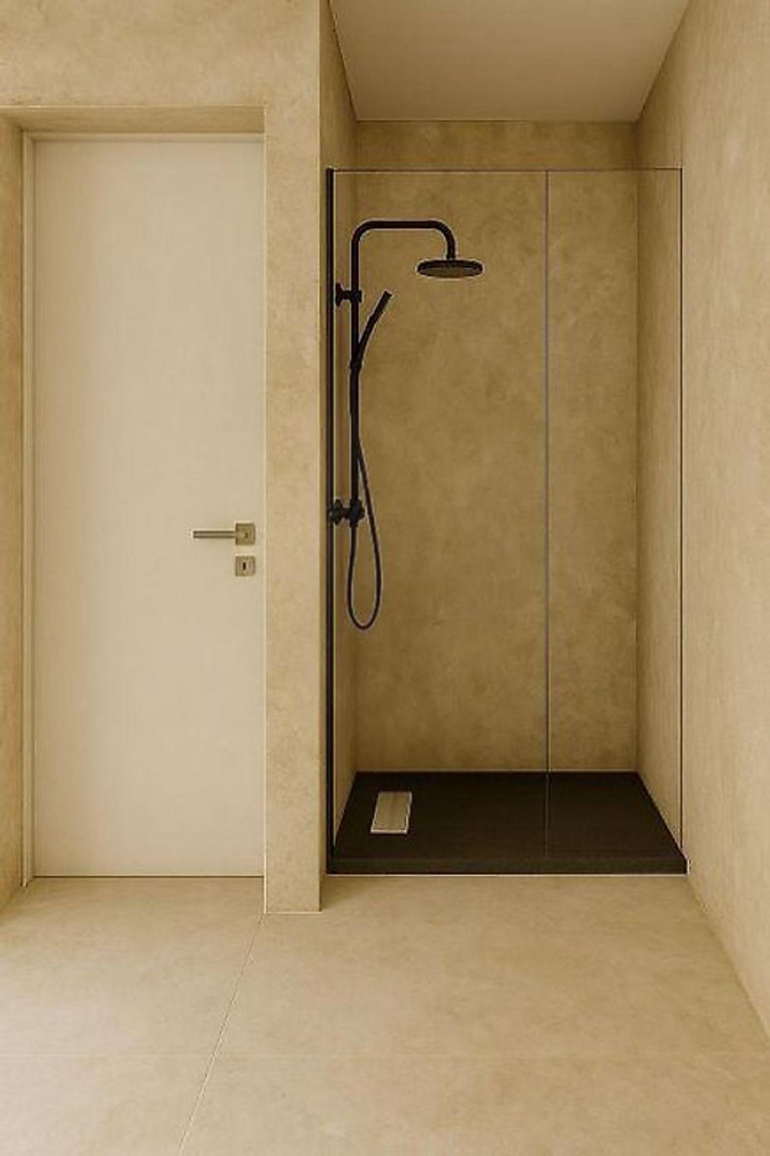 Palha Blanco 4