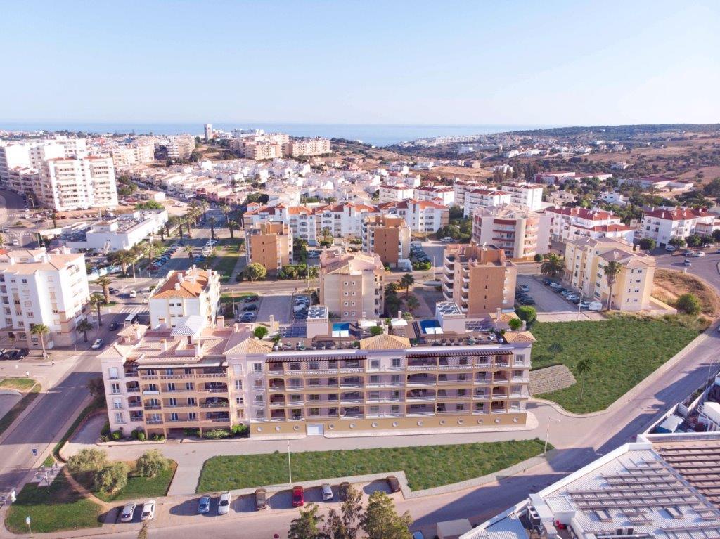 Palm Residence 4