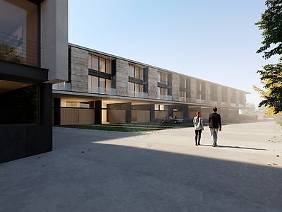 Panorama 3