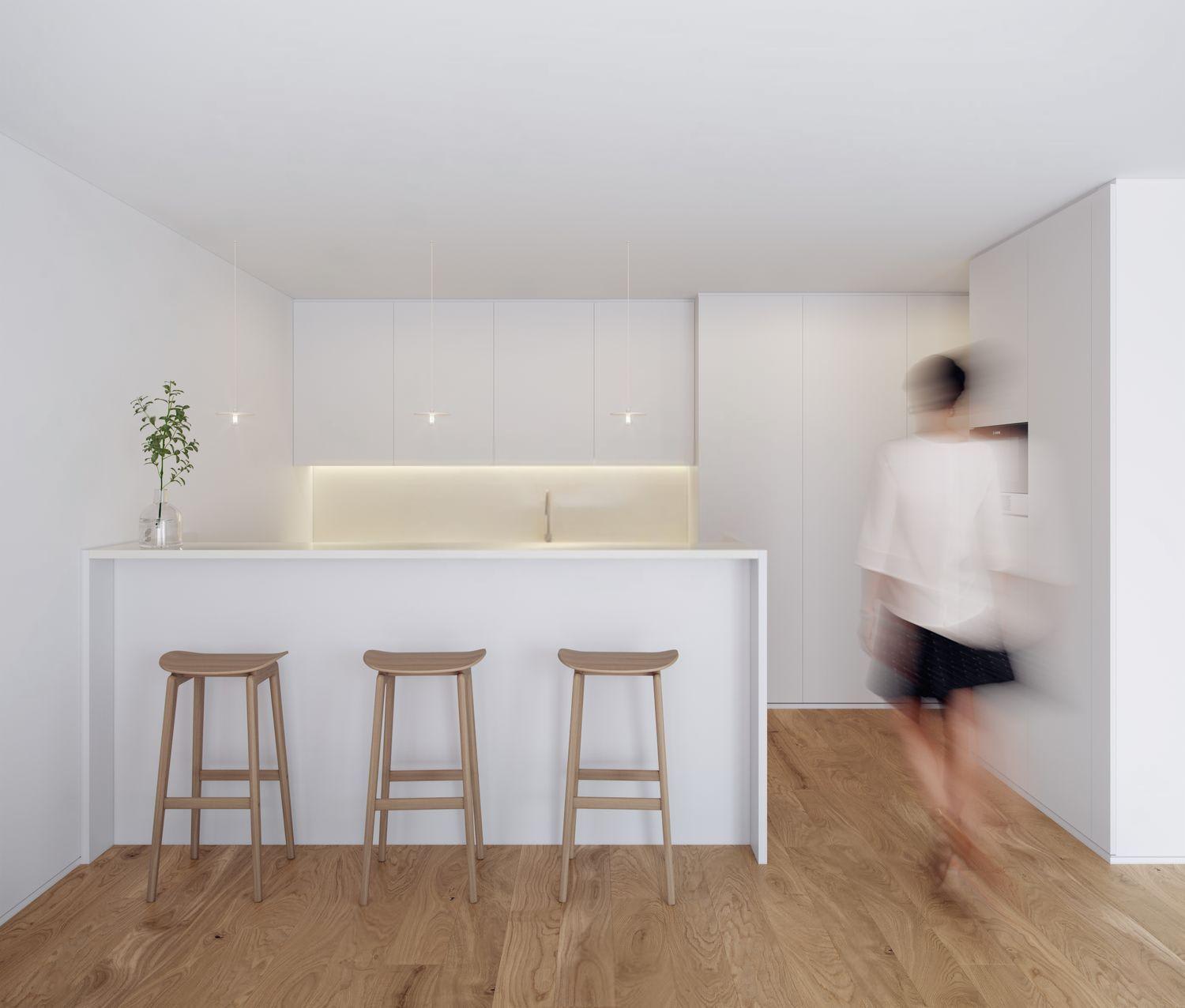 Páteo da Cordoaria 24