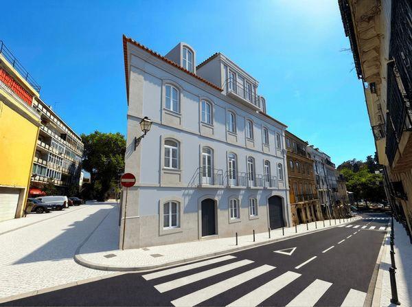 Pateo do Bispo 2