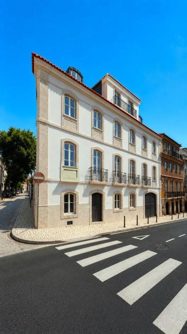 Pateo do Bispo 3
