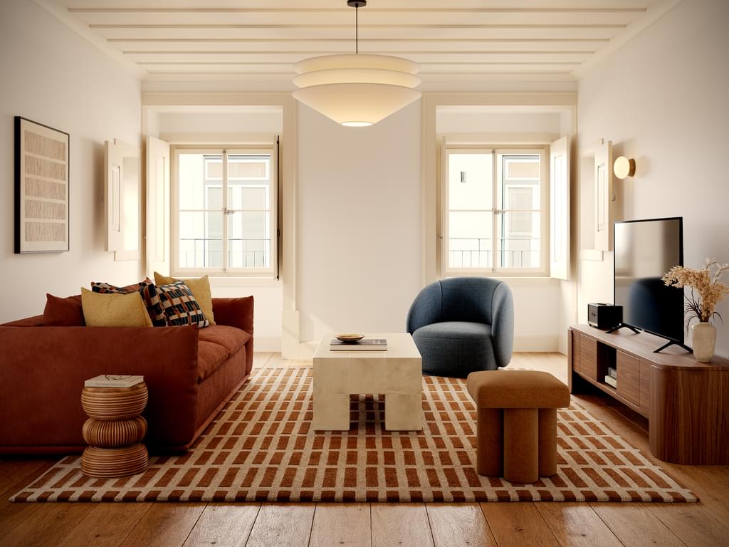 Pedras Negras House 20
