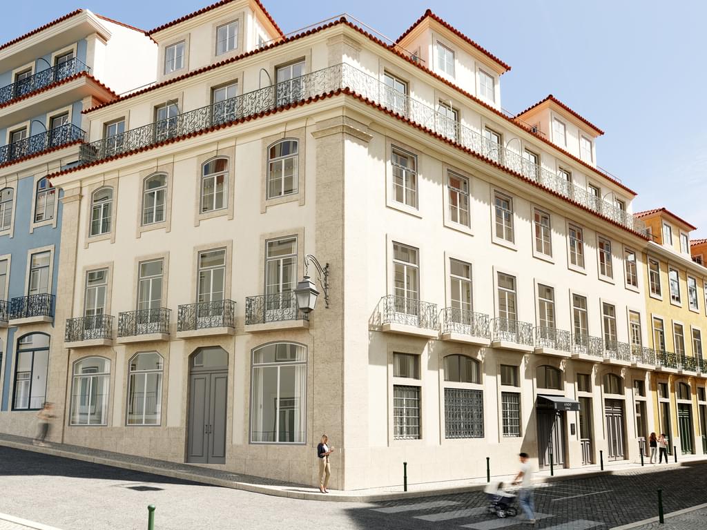 Pedras Negras House 37