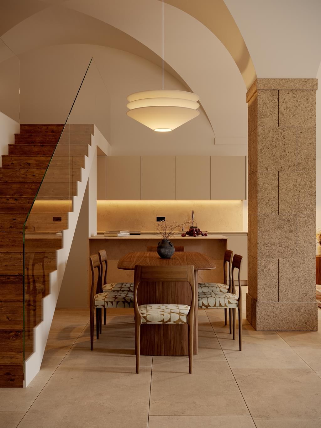 Pedras Negras House 39