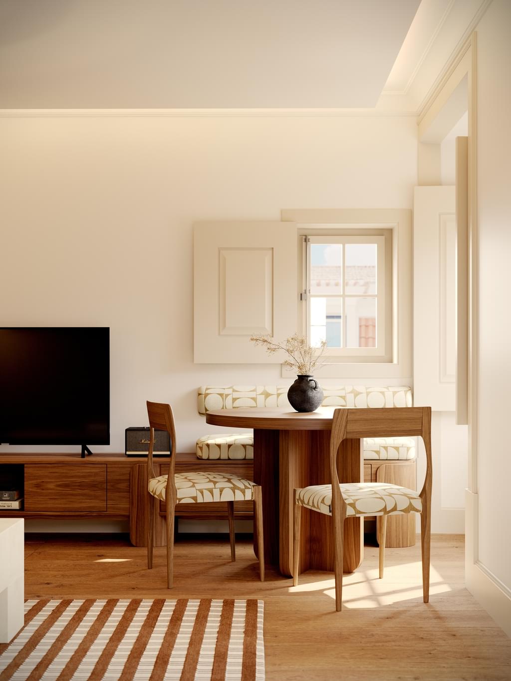 Pedras Negras House 60