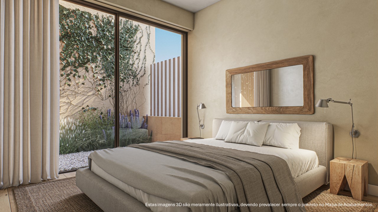 Pestana Porto Covo Beach Residences 7