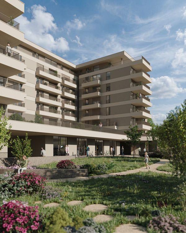 Pleno Jardim 3