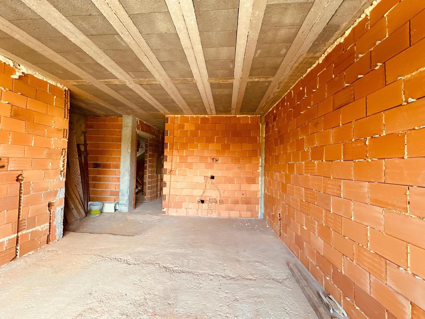 Portas do Marquês 12