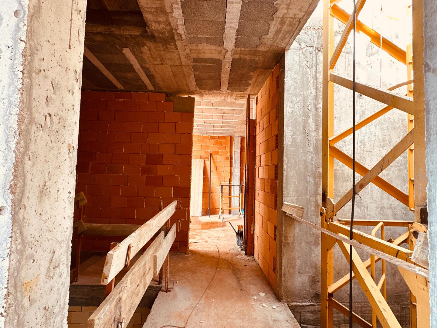 Portas do Marquês 14
