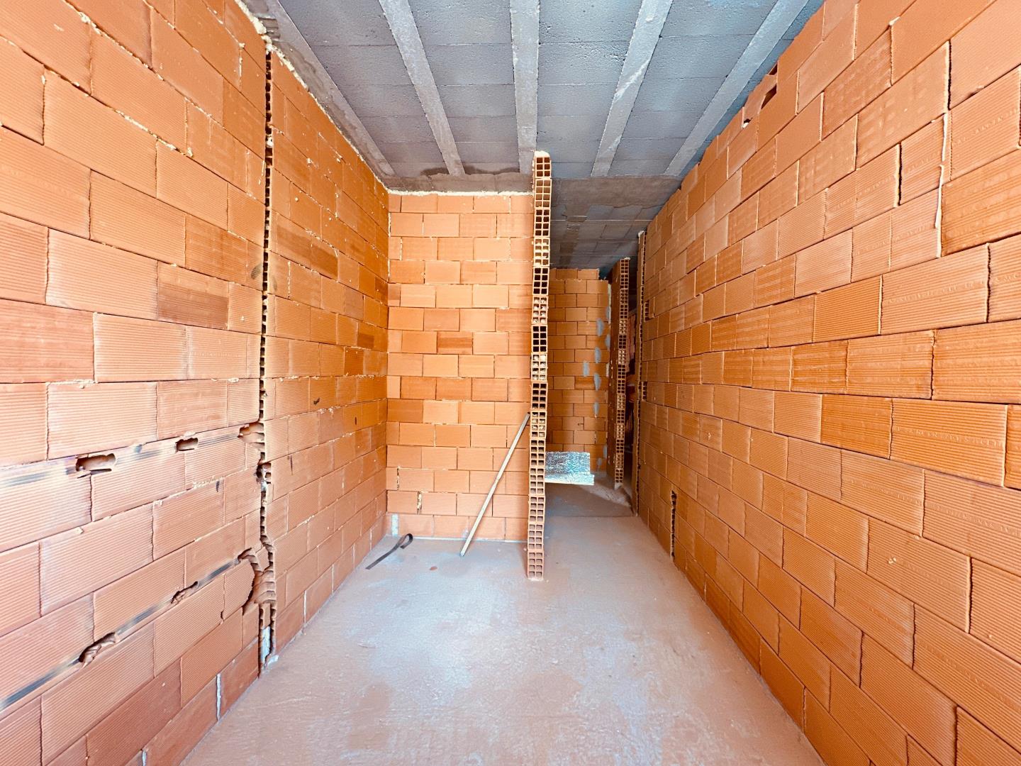 Portas do Marquês 15