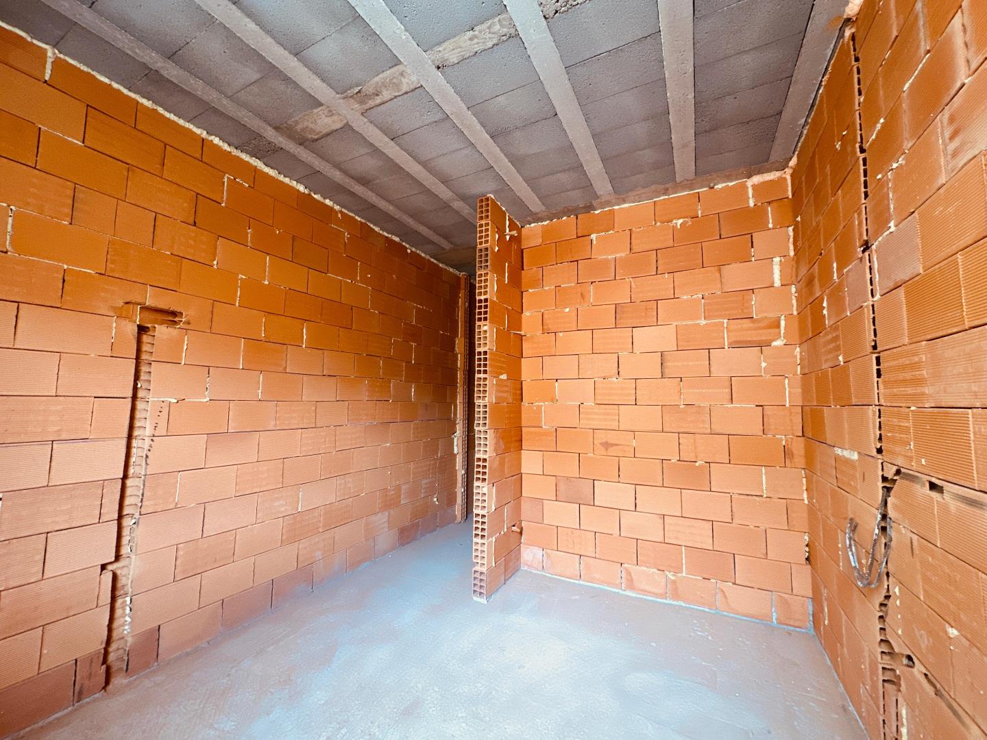 Portas do Marquês 16