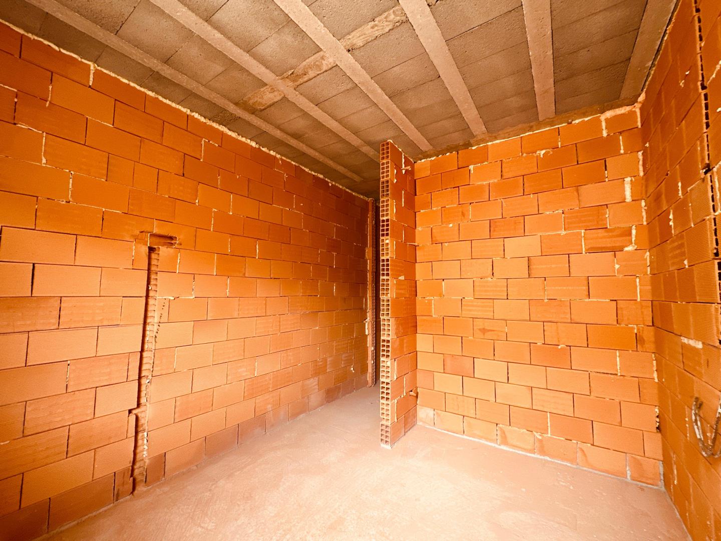 Portas do Marquês 17