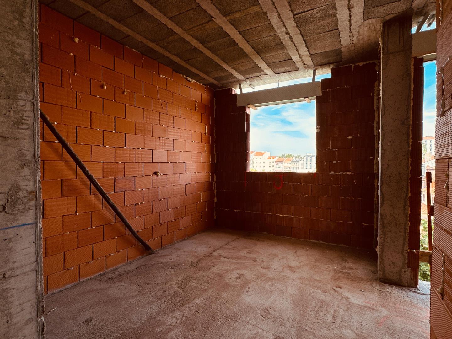 Portas do Marquês 9