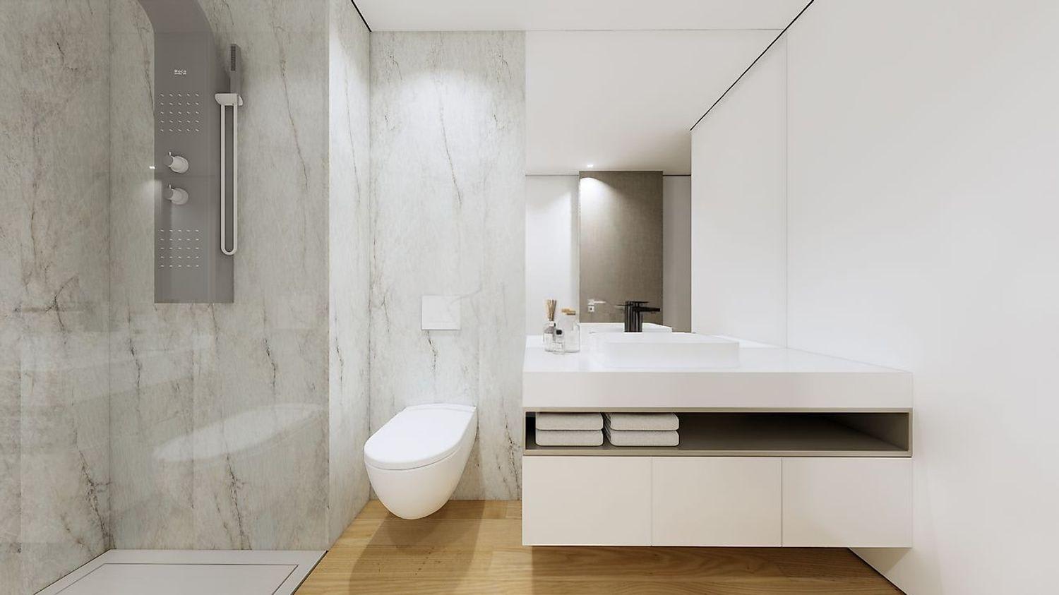Portella Living 8