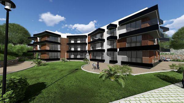 Portella Living 3