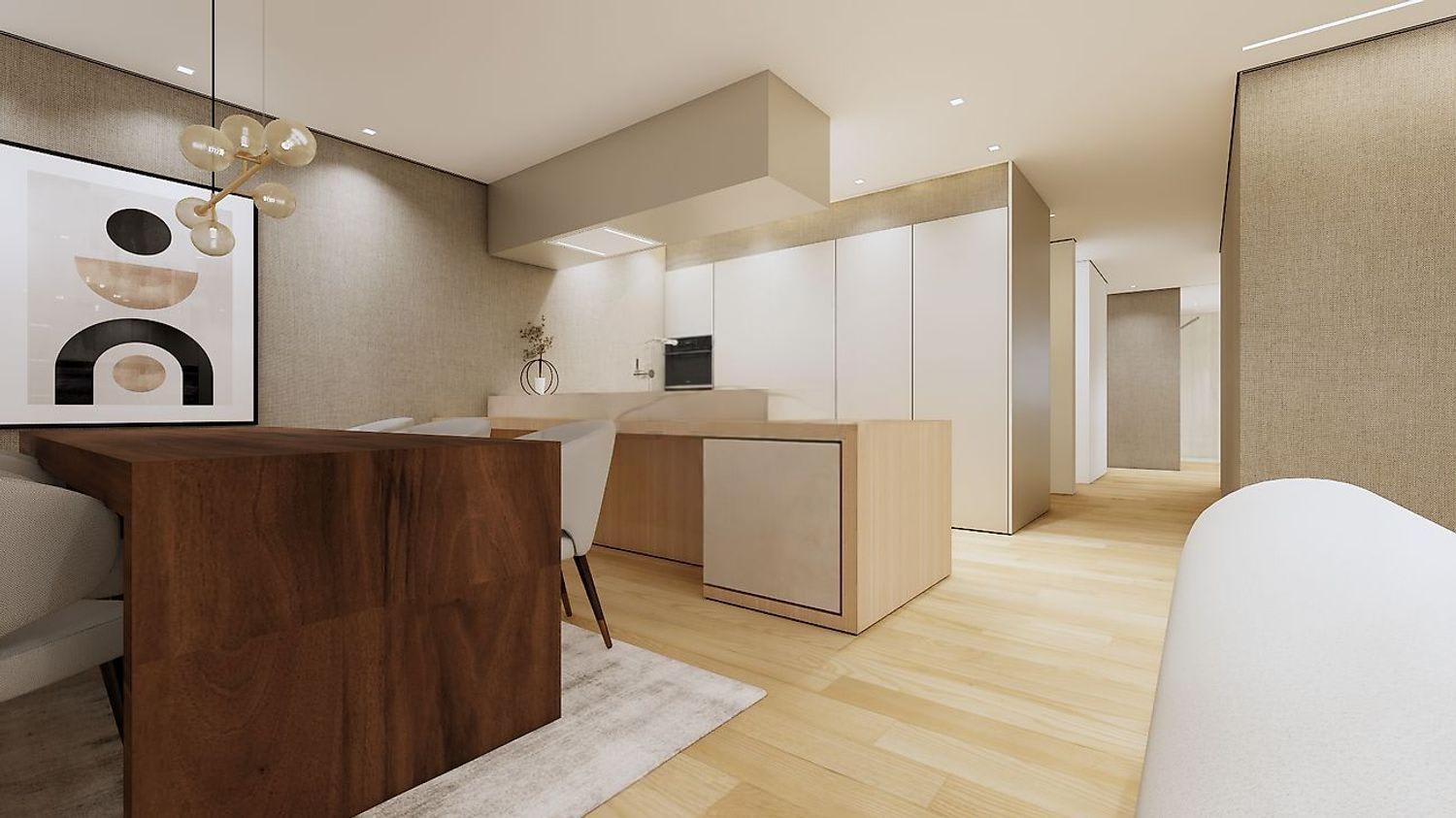 Portella Living 5