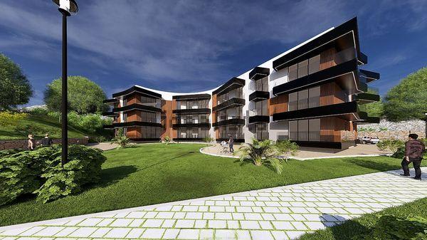 Portella Living 2