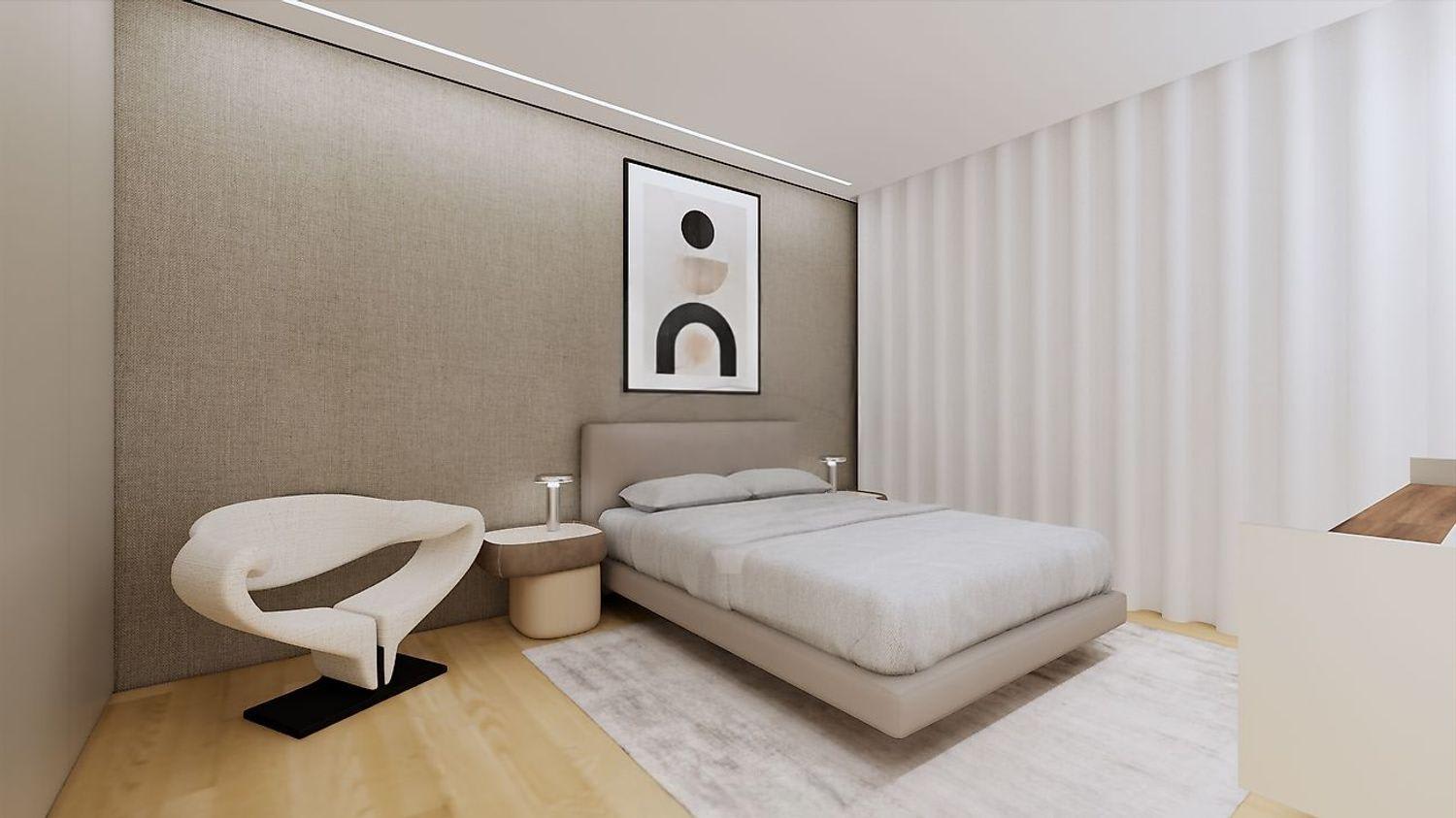 Portella Living 7