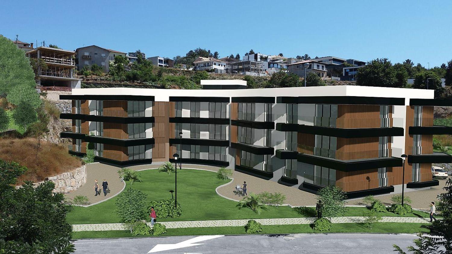 Portella Living 1