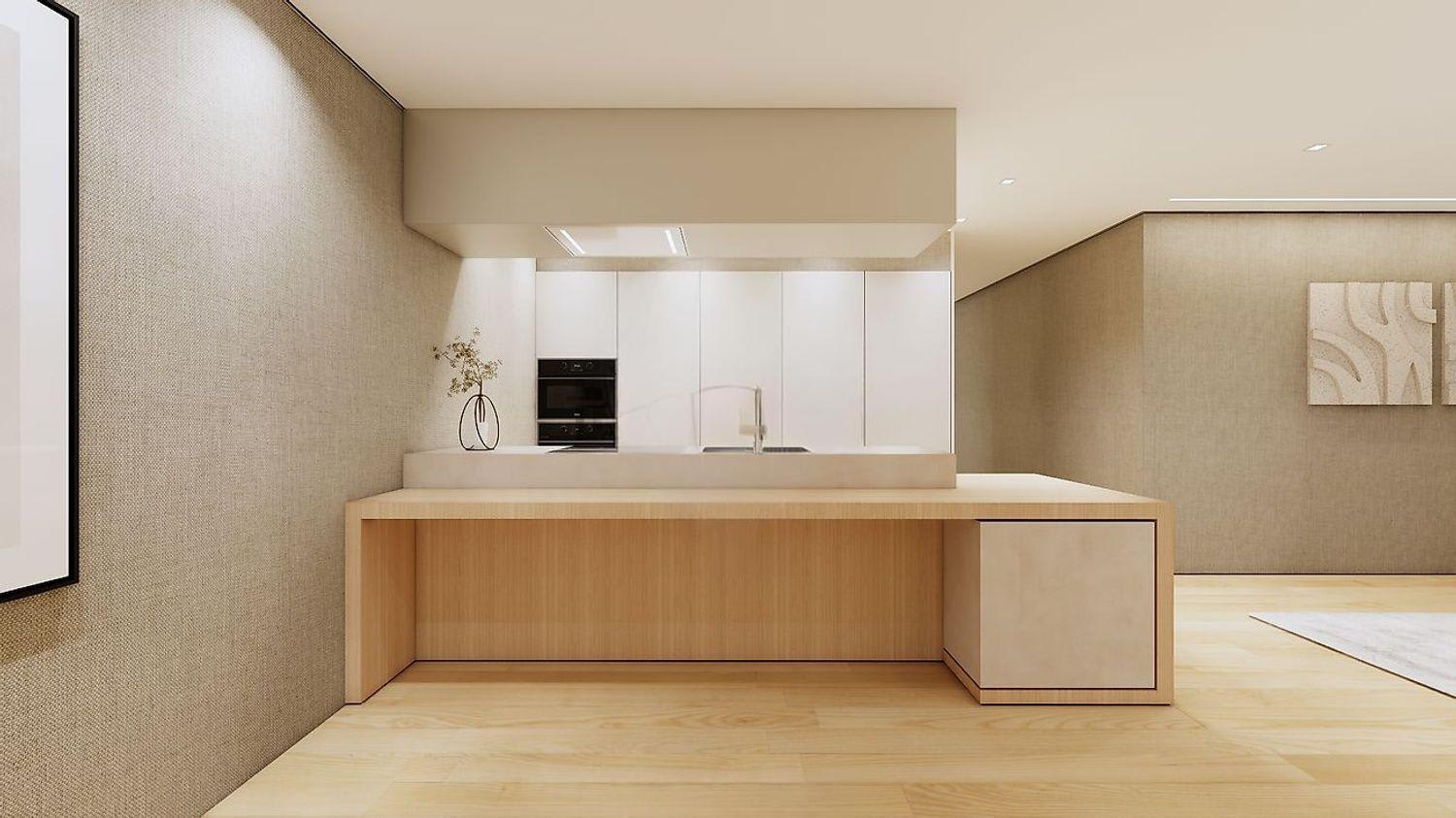 Portella Living 6