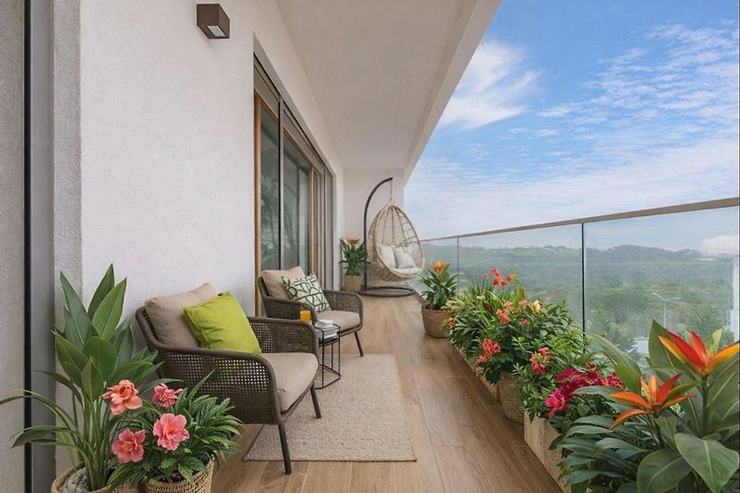 Quinta das Pevides, Lote 16 8
